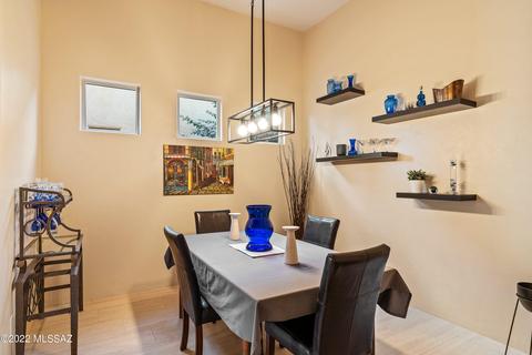 7662 E Chase Park Loop, Tucson, AZ 85710 photo 15