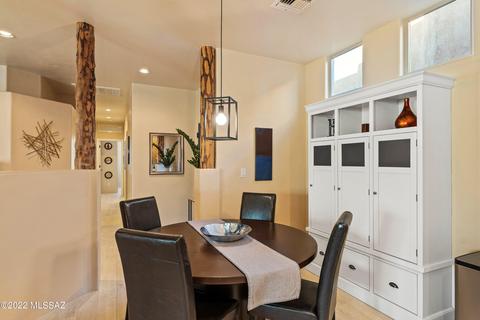 7662 E Chase Park Loop, Tucson, AZ 85710 photo 7