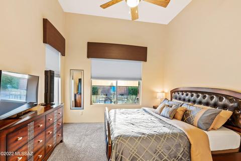 7662 E Chase Park Loop, Tucson, AZ 85710 photo 20