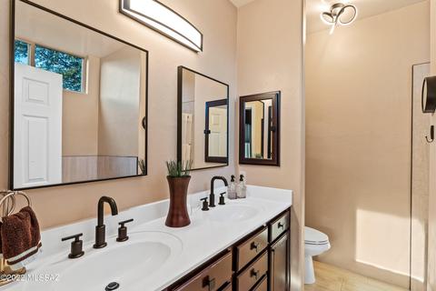 7662 E Chase Park Loop, Tucson, AZ 85710 photo 21