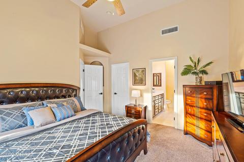 7662 E Chase Park Loop, Tucson, AZ 85710 photo 19