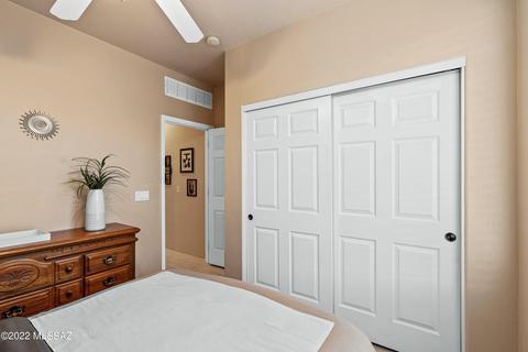 7662 E Chase Park Loop, Tucson, AZ 85710 photo 25