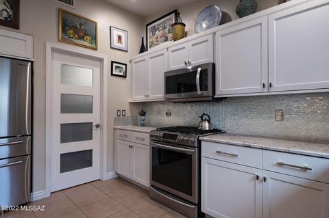 11617 N Flat Iron Dr, Oro Valley, AZ 85737 photo 13
