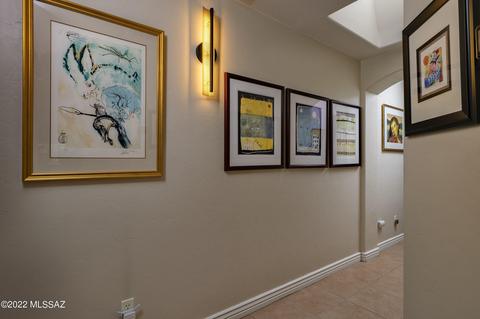 11617 N Flat Iron Dr, Oro Valley, AZ 85737 photo 20