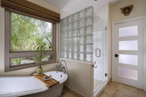 11617 N Flat Iron Dr, Oro Valley, AZ 85737 photo 19