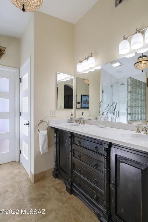 11617 N Flat Iron Dr, Oro Valley, AZ 85737 photo 18