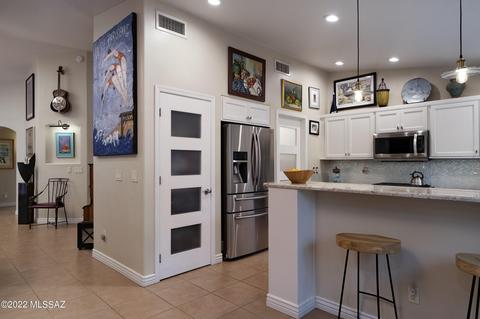 11617 N Flat Iron Dr, Oro Valley, AZ 85737 photo 10