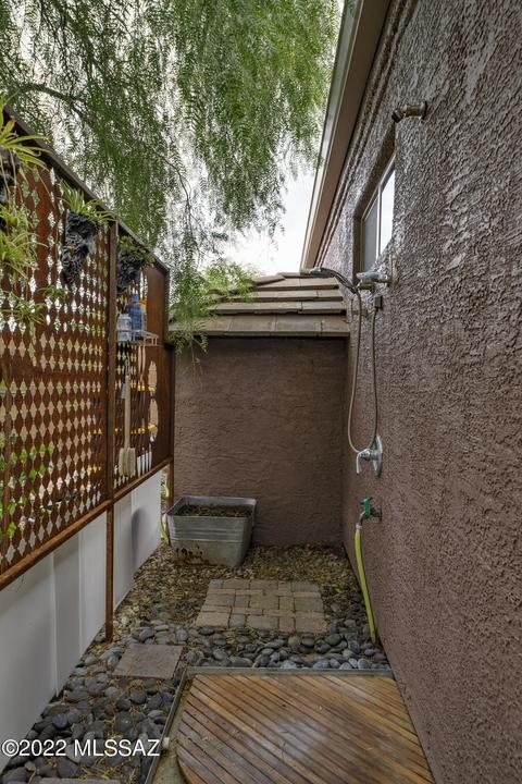 11617 N Flat Iron Dr, Oro Valley, AZ 85737 photo 28