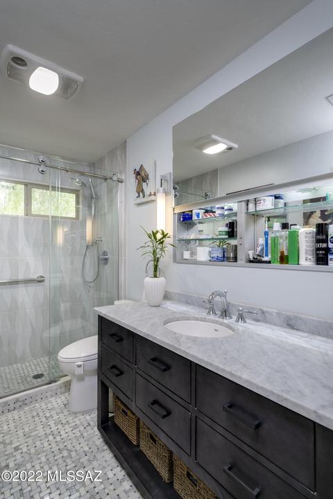 11617 N Flat Iron Dr, Oro Valley, AZ 85737 photo 23