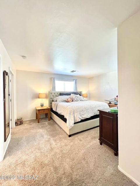 6046 S Cedar Elm Ln, Tucson, AZ 85747 photo 23