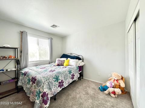 6046 S Cedar Elm Ln, Tucson, AZ 85747 photo 21