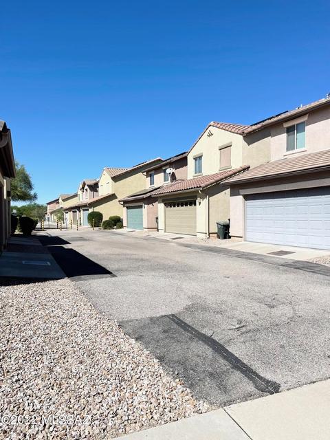 6046 S Cedar Elm Ln, Tucson, AZ 85747 photo 31