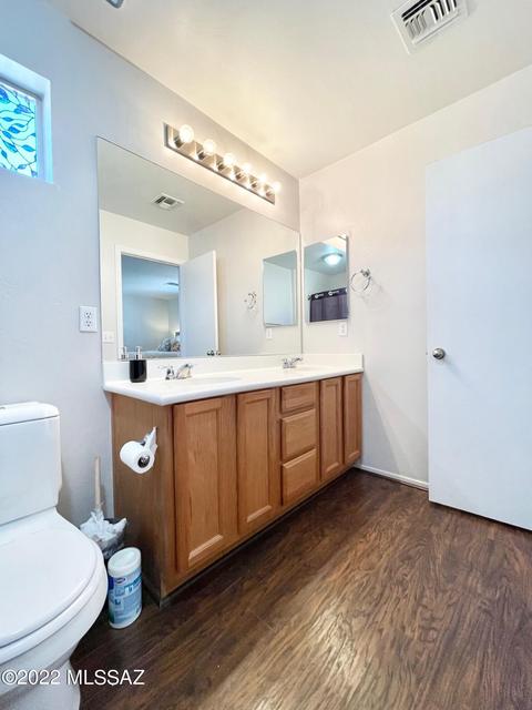 6046 S Cedar Elm Ln, Tucson, AZ 85747 photo 28