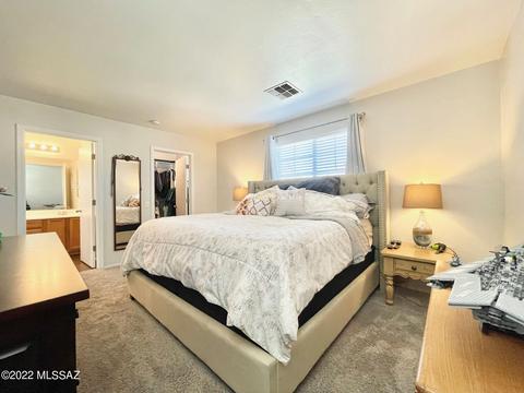 6046 S Cedar Elm Ln, Tucson, AZ 85747 photo 25