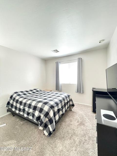 6046 S Cedar Elm Ln, Tucson, AZ 85747 photo 20