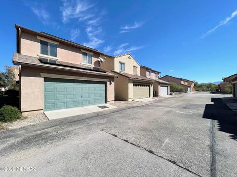 6046 S Cedar Elm Ln, Tucson, AZ 85747 photo 30