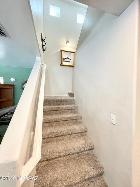 6046 S Cedar Elm Ln, Tucson, AZ 85747 photo 15