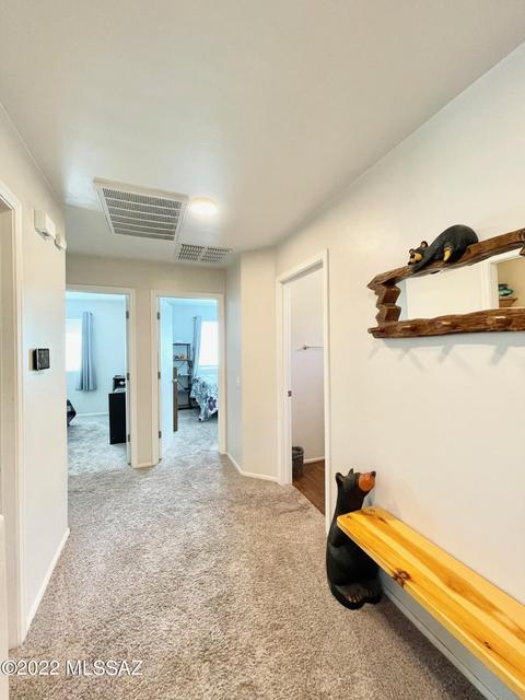 6046 S Cedar Elm Ln, Tucson, AZ 85747 photo 17
