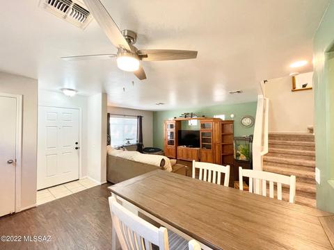 6046 S Cedar Elm Ln, Tucson, AZ 85747 photo 6