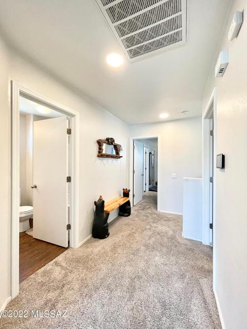 6046 S Cedar Elm Ln, Tucson, AZ 85747 photo 18