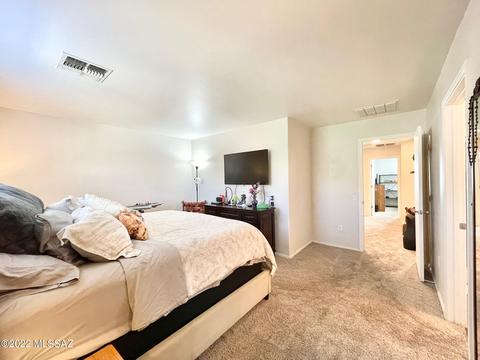 6046 S Cedar Elm Ln, Tucson, AZ 85747 photo 24