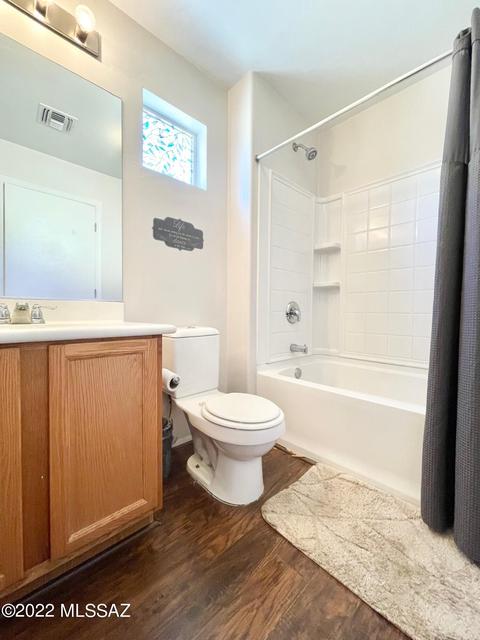6046 S Cedar Elm Ln, Tucson, AZ 85747 photo 22