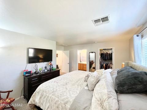 6046 S Cedar Elm Ln, Tucson, AZ 85747 photo 26