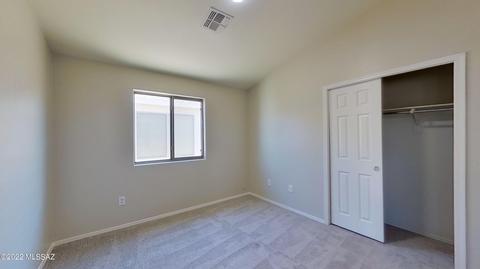 5941 E Franklin Tale Dr, Tucson, AZ 85756 photo 13