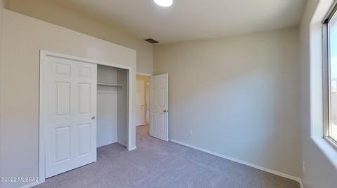 5941 E Franklin Tale Dr, Tucson, AZ 85756 photo 20