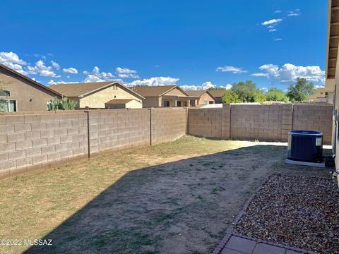 5941 E Franklin Tale Dr, Tucson, AZ 85756 photo 26