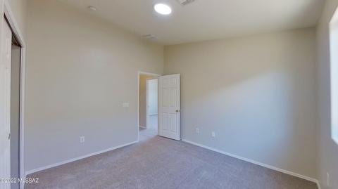 5941 E Franklin Tale Dr, Tucson, AZ 85756 photo 14