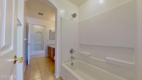5941 E Franklin Tale Dr, Tucson, AZ 85756 photo 7