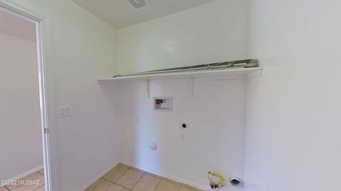 5941 E Franklin Tale Dr, Tucson, AZ 85756 photo 24