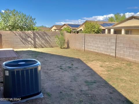 5941 E Franklin Tale Dr, Tucson, AZ 85756 photo 27