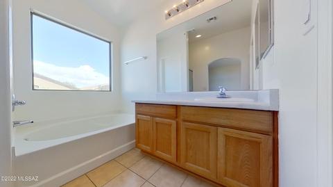 5941 E Franklin Tale Dr, Tucson, AZ 85756 photo 12