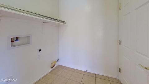 5941 E Franklin Tale Dr, Tucson, AZ 85756 photo 25