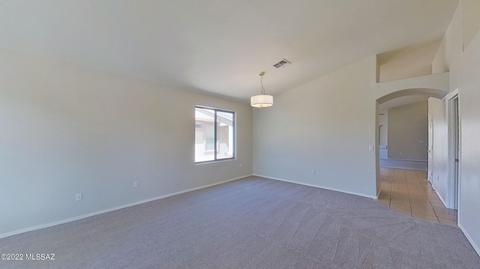 5941 E Franklin Tale Dr, Tucson, AZ 85756 photo 10