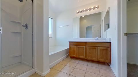 5941 E Franklin Tale Dr, Tucson, AZ 85756 photo 6