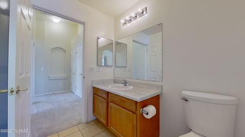 5941 E Franklin Tale Dr, Tucson, AZ 85756 photo 18