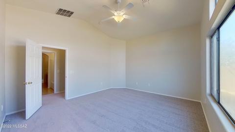 5941 E Franklin Tale Dr, Tucson, AZ 85756 photo 11