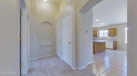 5941 E Franklin Tale Dr, Tucson, AZ 85756 photo 15