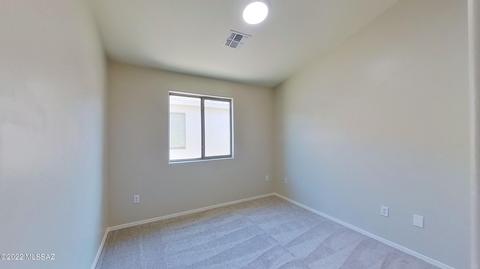5941 E Franklin Tale Dr, Tucson, AZ 85756 photo 19