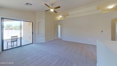 5941 E Franklin Tale Dr, Tucson, AZ 85756 photo 23