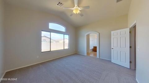 5941 E Franklin Tale Dr, Tucson, AZ 85756 photo 5