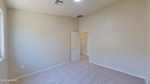 5941 E Franklin Tale Dr, Tucson, AZ 85756 photo 17