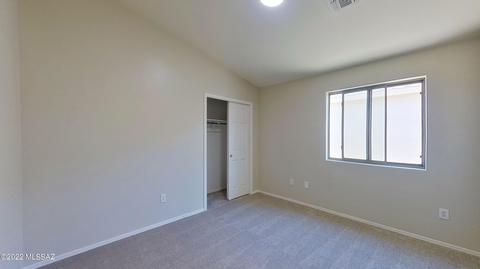 5941 E Franklin Tale Dr, Tucson, AZ 85756 photo 16