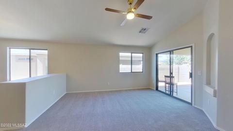 5941 E Franklin Tale Dr, Tucson, AZ 85756 photo 22
