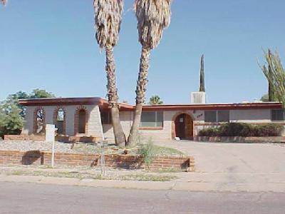 9521 E 30th St, Tucson, AZ 85748 photo 1