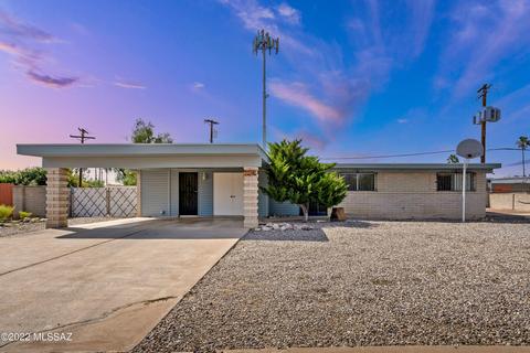 7240 E 34th St, Tucson, AZ 85710 photo 1