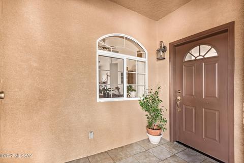 3061 E Wetstones Rd, Vail, AZ 85641 photo 6